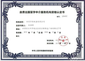立思辰留学360 一站式自费出国留学中介服务详解