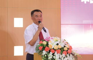 金吉列留学境外战略发布 从“送到”到“接住”，一个服务时代的交接