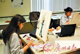 不想变‘海待’，留学先谋划 明年留学趋势与自费中介服务指南