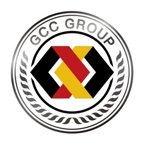 创意信息咨询;企业管理咨询;经济信息咨询;自费出国留学中介服务等